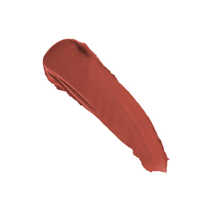 https://cdn.shopify.com/s/files/1/1857/6931/files/04e7220MATTL00000907_2.jpg?v=1767098254