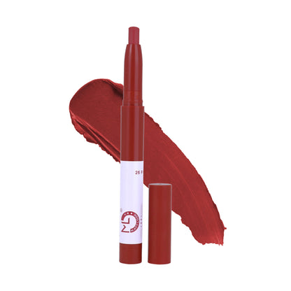 https://cdn.shopify.com/s/files/1/1857/6931/files/04e7220MATTL00000908_1.jpg?v=1767098247