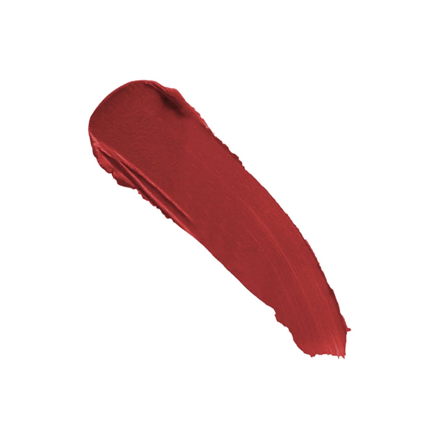 https://cdn.shopify.com/s/files/1/1857/6931/files/04e7220MATTL00000908_2.jpg?v=1767098248