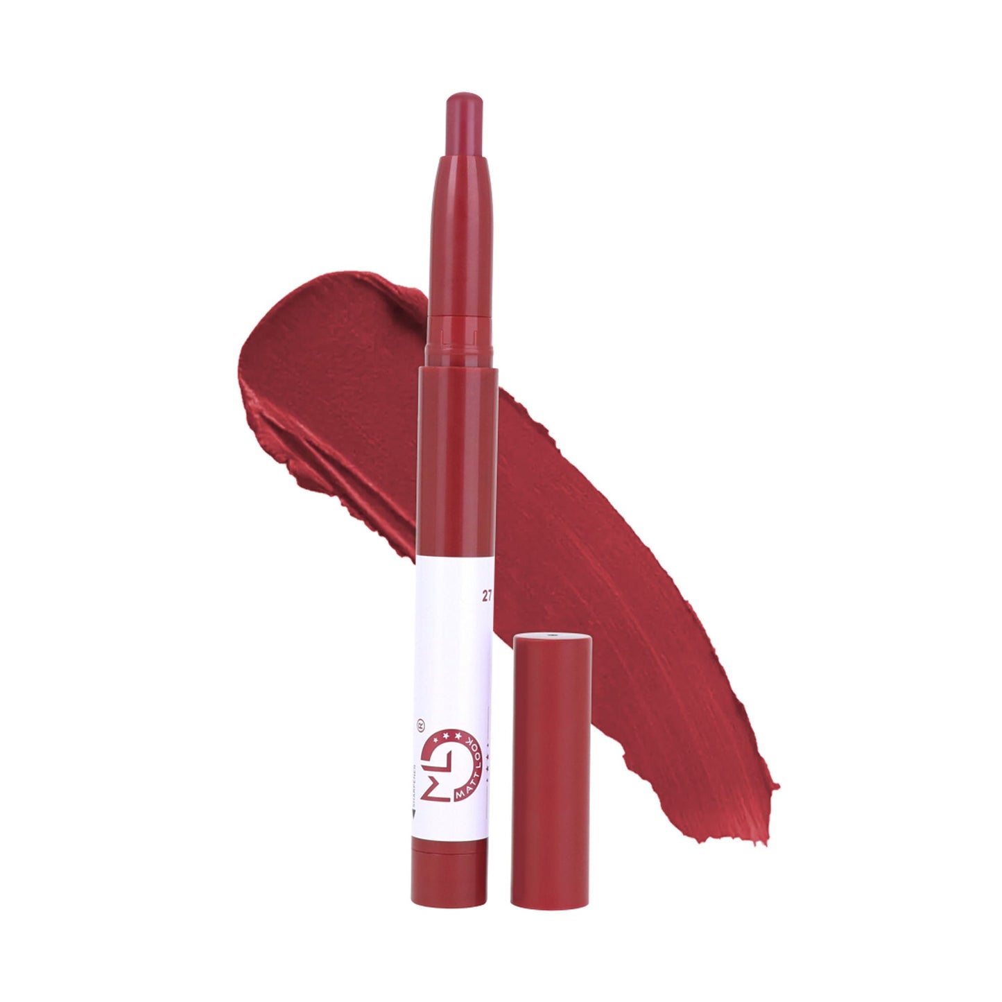 https://cdn.shopify.com/s/files/1/1857/6931/files/04e7220MATTL00000909_1.jpg?v=1767098251