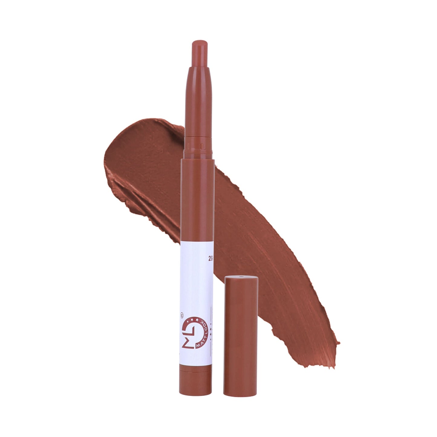 https://cdn.shopify.com/s/files/1/1857/6931/files/04e7220MATTL00000911_1.jpg?v=1767098242