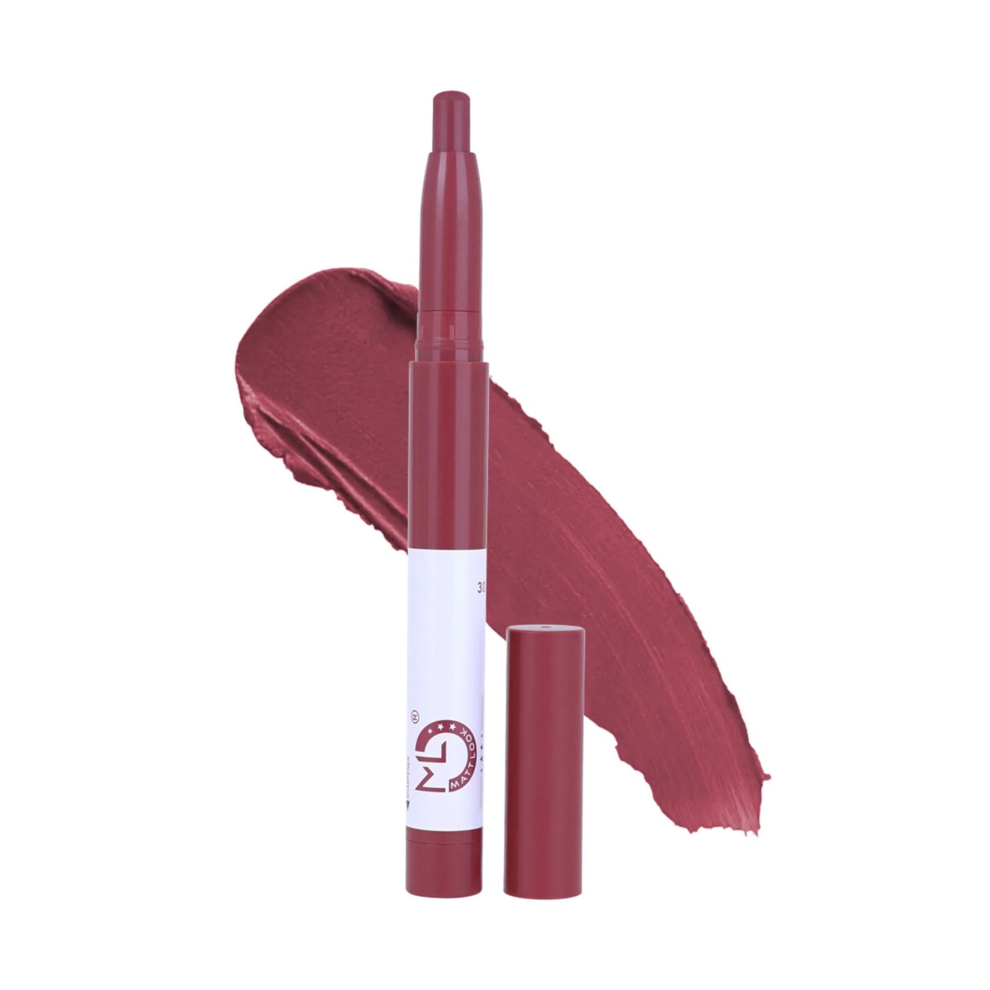 https://cdn.shopify.com/s/files/1/1857/6931/files/04e7220MATTL00000912_1.jpg?v=1767098260