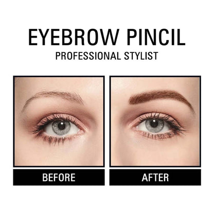 https://cdn.shopify.com/s/files/1/1857/6931/files/04e7220MATTL00000927_4.jpg?v=1767097467