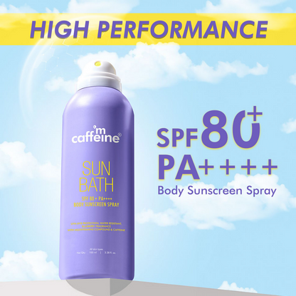 https://cdn.shopify.com/s/files/1/1857/6931/files/04eMYgEltK.png?v=1741175593