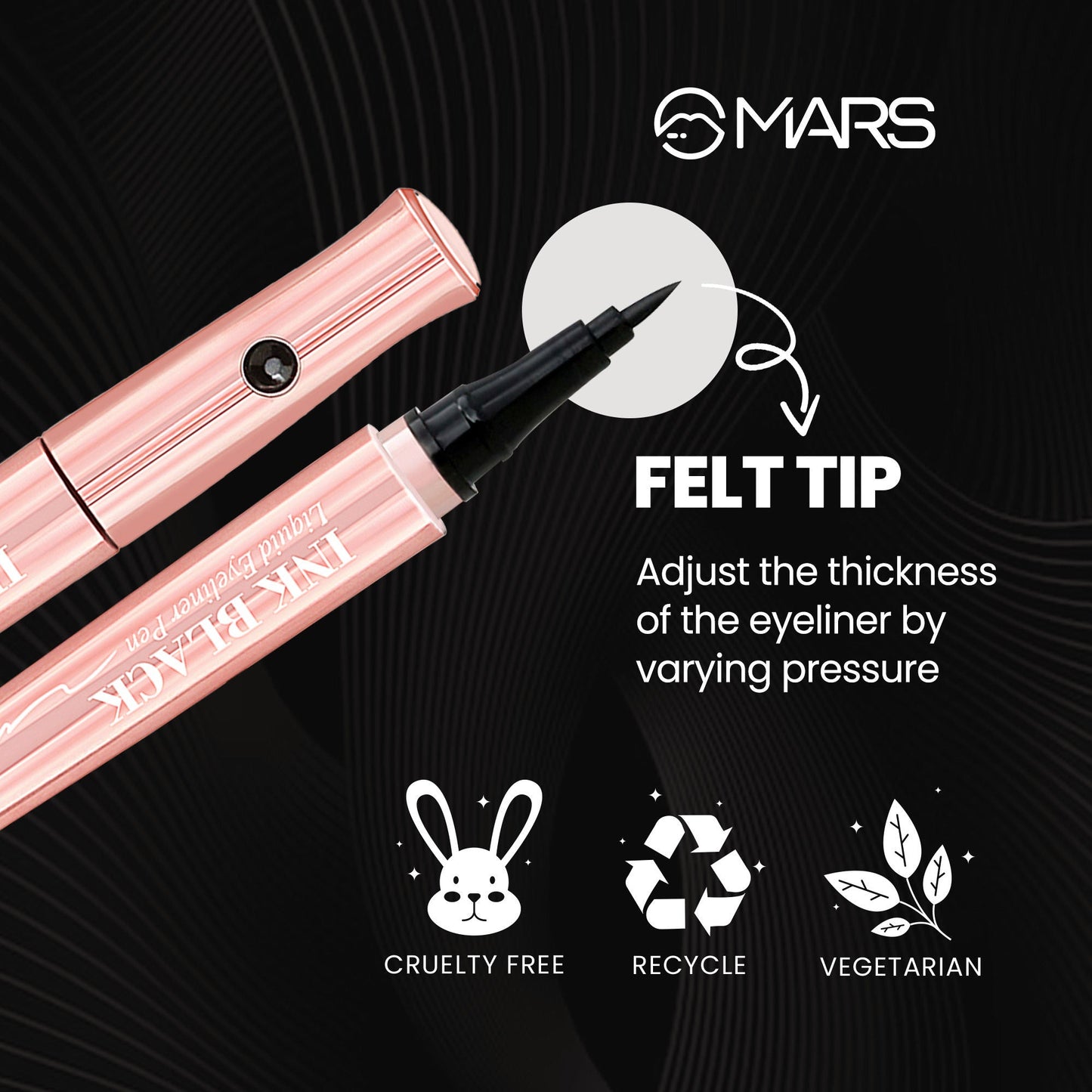 https://cdn.shopify.com/s/files/1/1857/6931/files/04ed19dMARSX00000127_5.jpg?v=1767187873