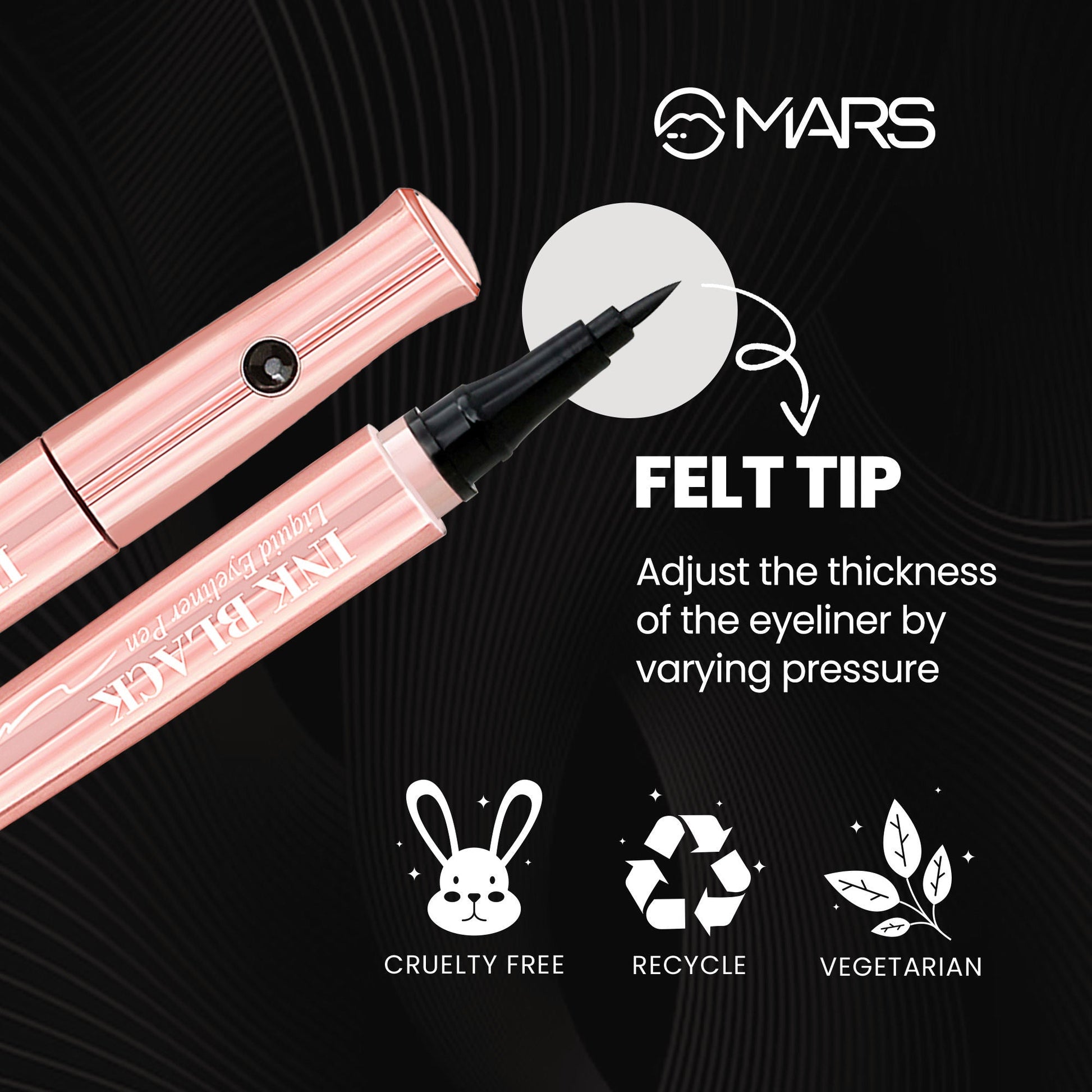 https://cdn.shopify.com/s/files/1/1857/6931/files/04ed19dMARSX00000127_5.jpg?v=1767187873