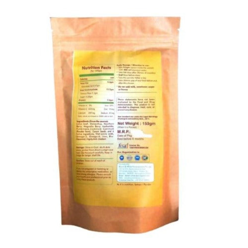 https://cdn.shopify.com/s/files/1/1857/6931/products/04fmNMfBjZ.jpg?v=1705841447