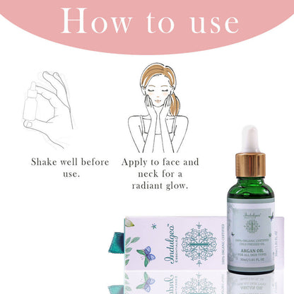 https://cdn.shopify.com/s/files/1/1857/6931/products/04kd7K83O9_1308c392-8de7-4229-aaf3-78a1ca3dd0c1.jpg?v=1649480398