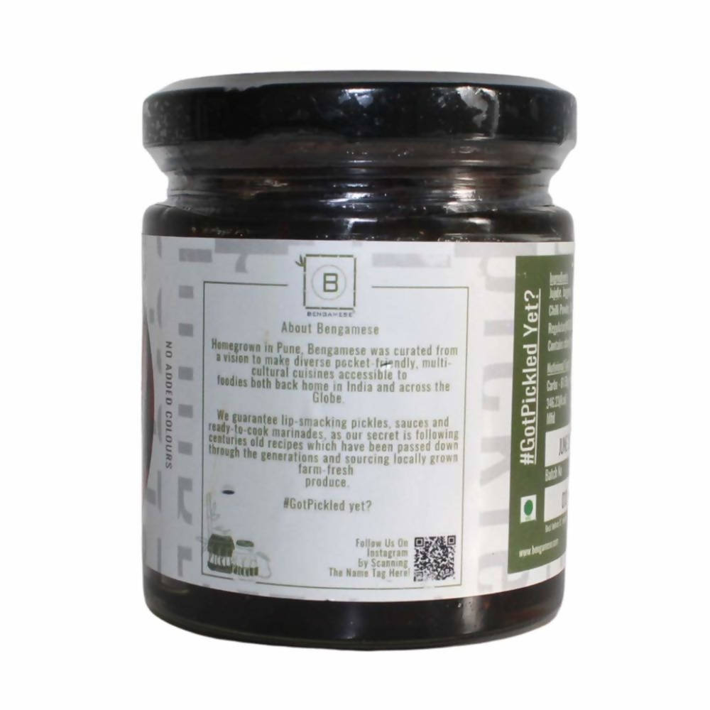 https://cdn.shopify.com/s/files/1/1857/6931/products/04knHc0XGu.jpg?v=1658126268
