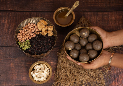 https://cdn.shopify.com/s/files/1/1857/6931/files/04laddoo.png?v=1769076269