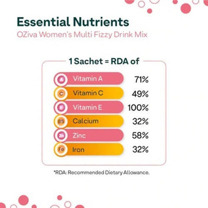 https://cdn.shopify.com/s/files/1/1857/6931/products/04lqC6cBC6.jpg?v=1646993798