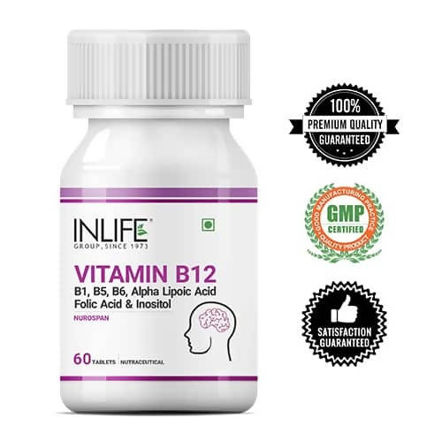 https://cdn.shopify.com/s/files/1/1857/6931/products/04rfpyCU6P.jpg?v=1745232437