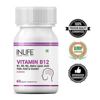 https://cdn.shopify.com/s/files/1/1857/6931/products/04rfpyCU6P.jpg?v=1745232437