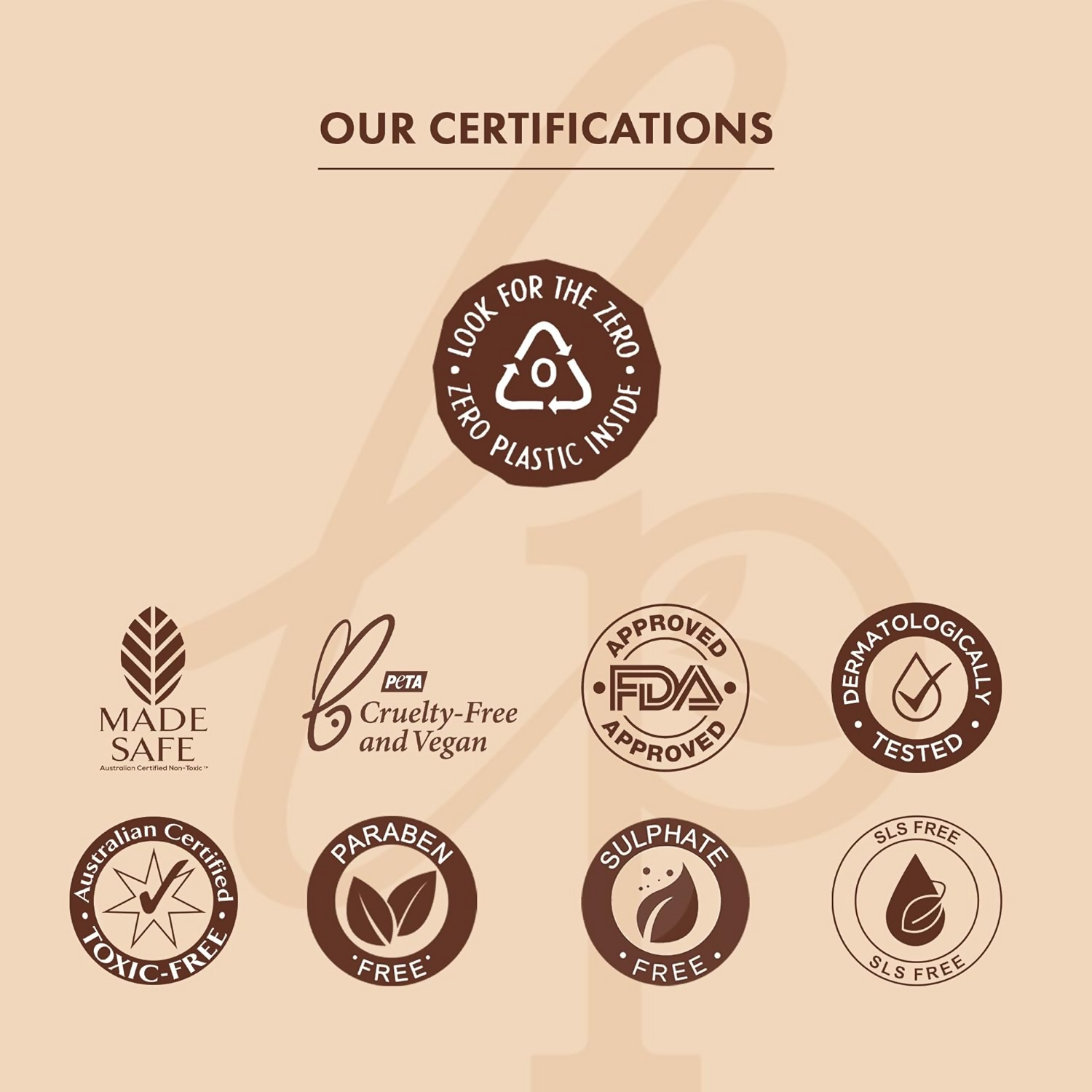 https://cdn.shopify.com/s/files/1/1857/6931/files/04uhBrbeXj.png?v=1729504071