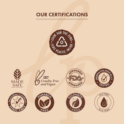 https://cdn.shopify.com/s/files/1/1857/6931/files/04uhBrbeXj.png?v=1729504071