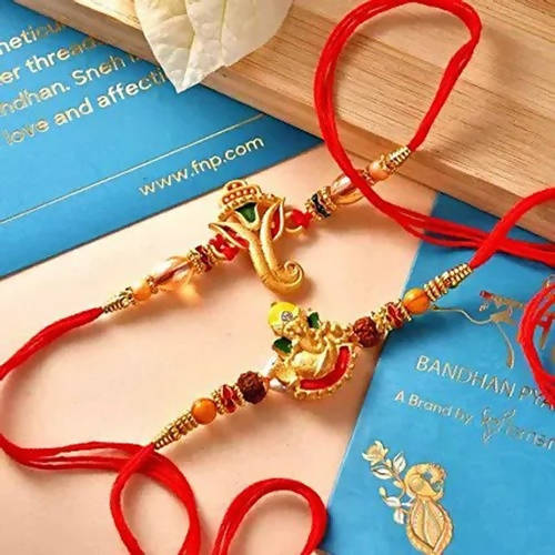 https://cdn.shopify.com/s/files/1/1857/6931/products/04v5a39FSo.jpg?v=1628494240