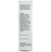 https://cdn.shopify.com/s/files/1/1857/6931/files/04w7B0MACO.png?v=1736598682