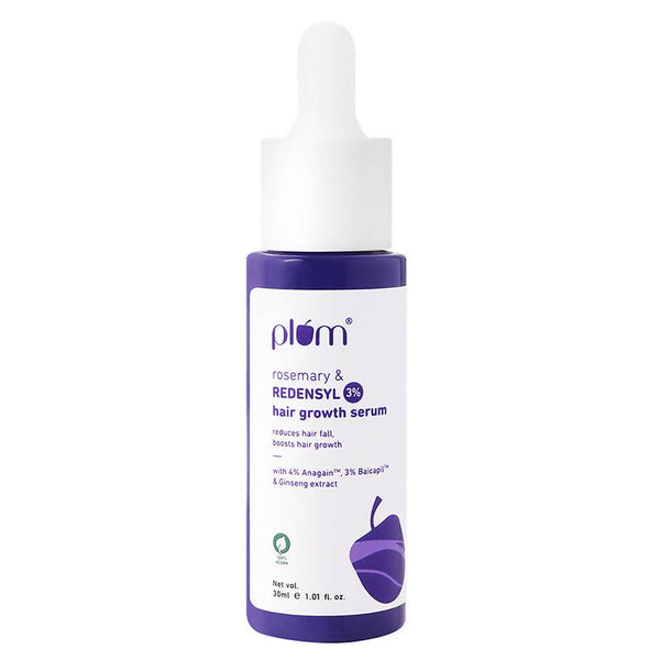 https://cdn.shopify.com/s/files/1/1857/6931/files/04x75lSKu3.jpg?v=1722835544