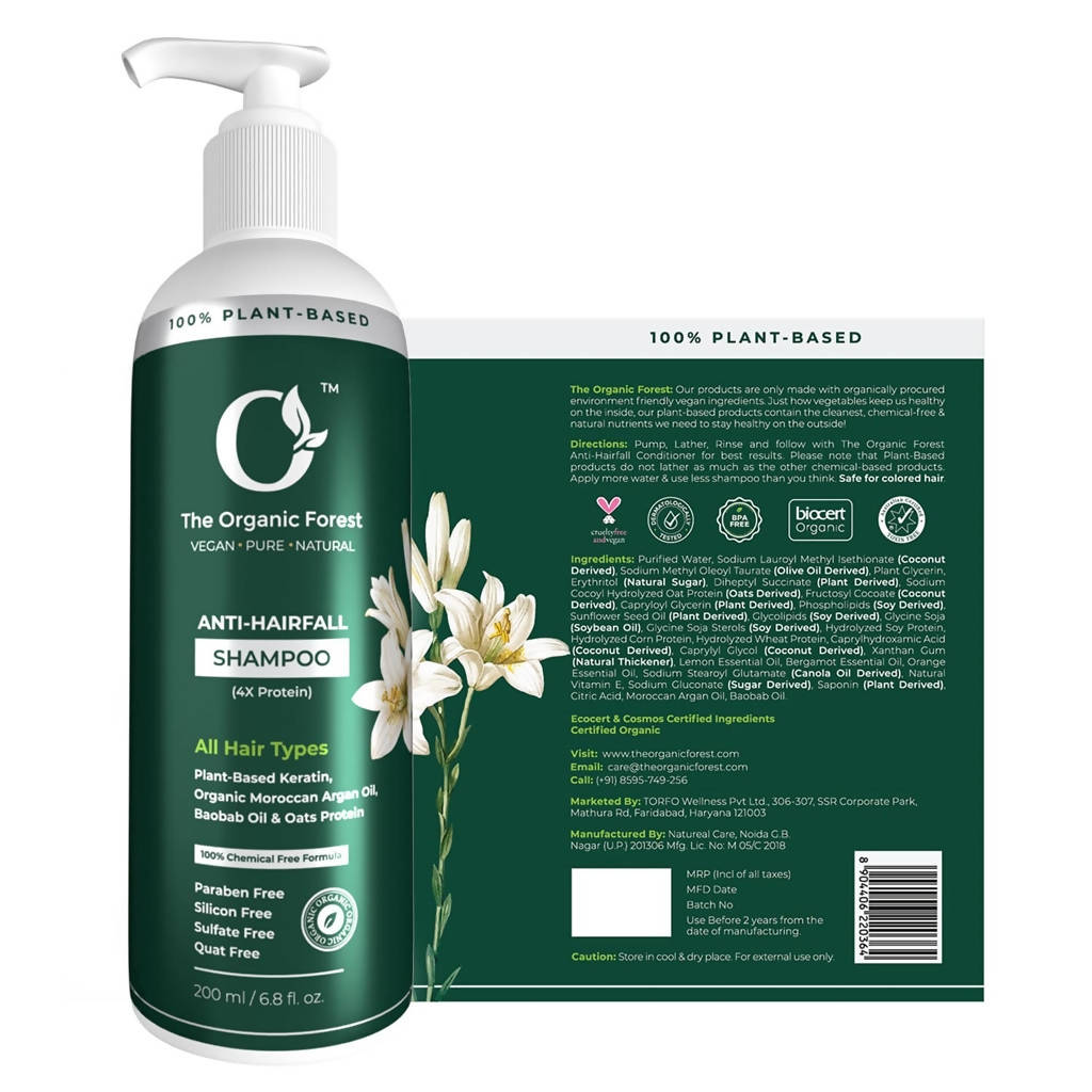 https://cdn.shopify.com/s/files/1/1857/6931/products/04xyynfYzv.jpg?v=1643018770