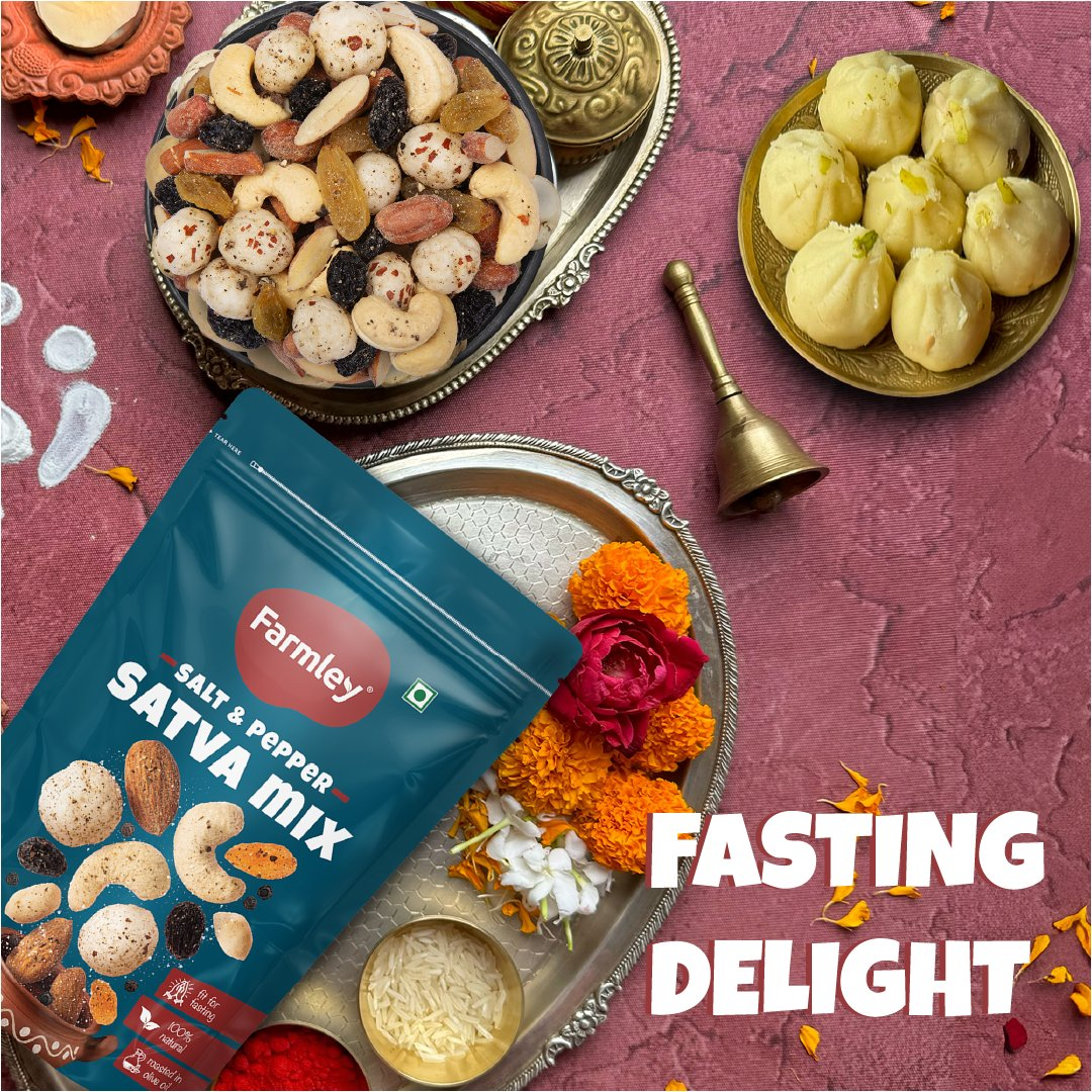 https://cdn.shopify.com/s/files/1/1857/6931/files/05-sttavamix-06.png?v=1769677290