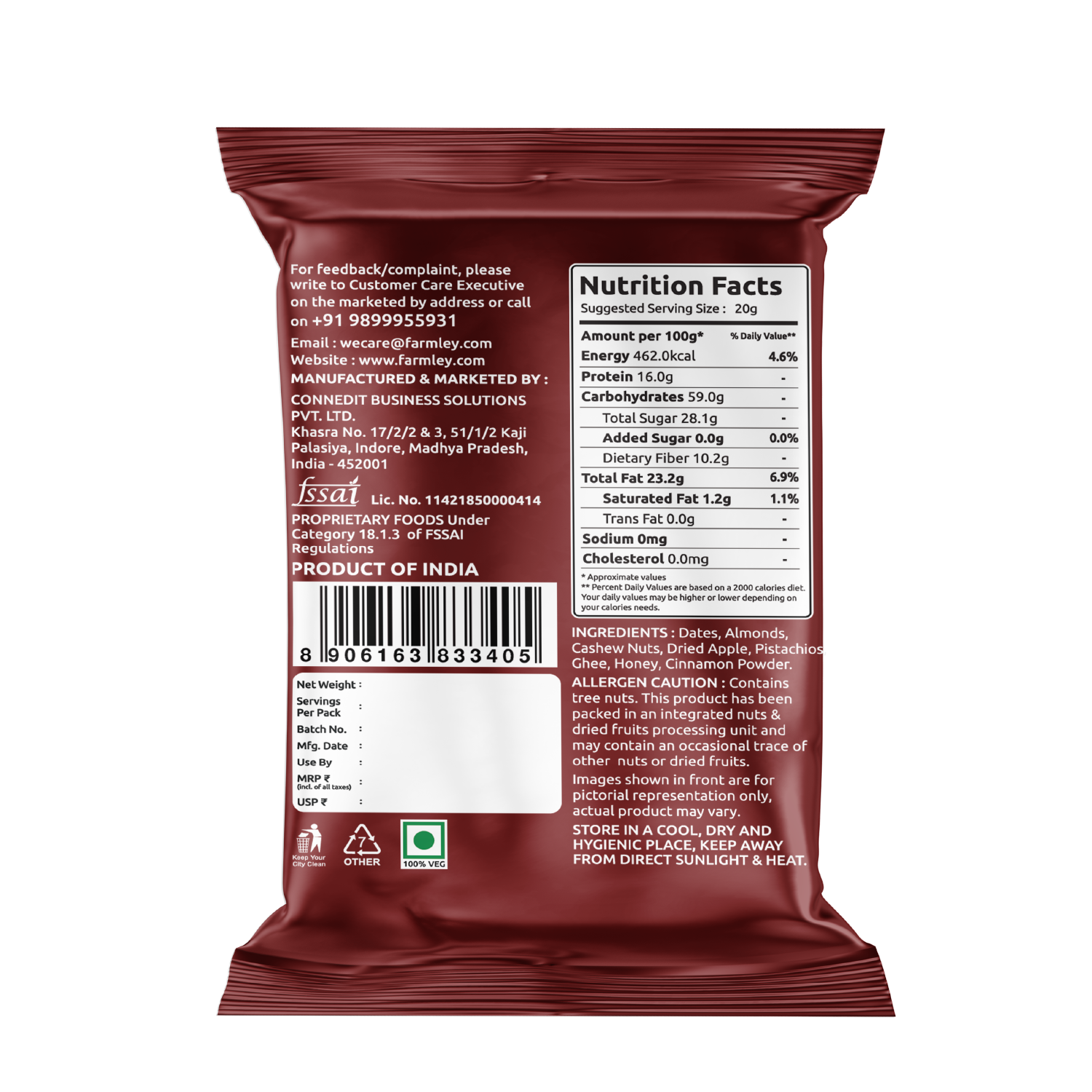 https://cdn.shopify.com/s/files/1/1857/6931/files/05.png?v=1769676933