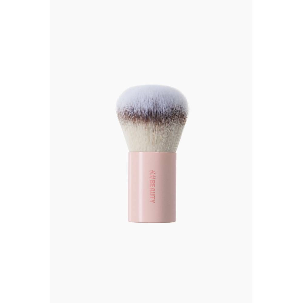 Image 1 of 1pcs for the product H&M Kabuki Brush