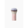 Image 1 of 1pcs for the product H&M Kabuki Brush