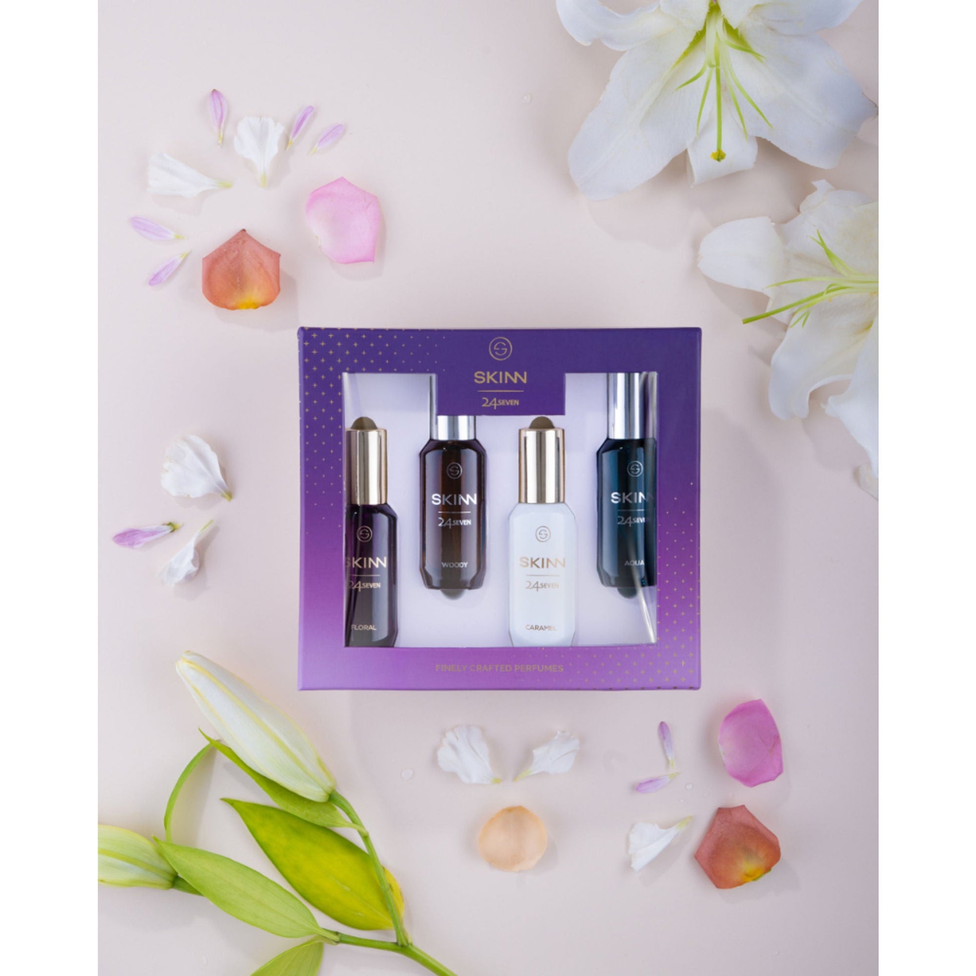https://cdn.shopify.com/s/files/1/1857/6931/files/0517204SKINN00000116_1.jpg?v=1779097377
