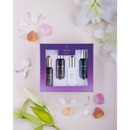https://cdn.shopify.com/s/files/1/1857/6931/files/0517204SKINN00000116_1.jpg?v=1779097377
