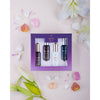 https://cdn.shopify.com/s/files/1/1857/6931/files/0517204SKINN00000116_1.jpg?v=1779097377