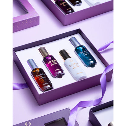 https://cdn.shopify.com/s/files/1/1857/6931/files/0517204SKINN00000116_2.jpg?v=1779097377