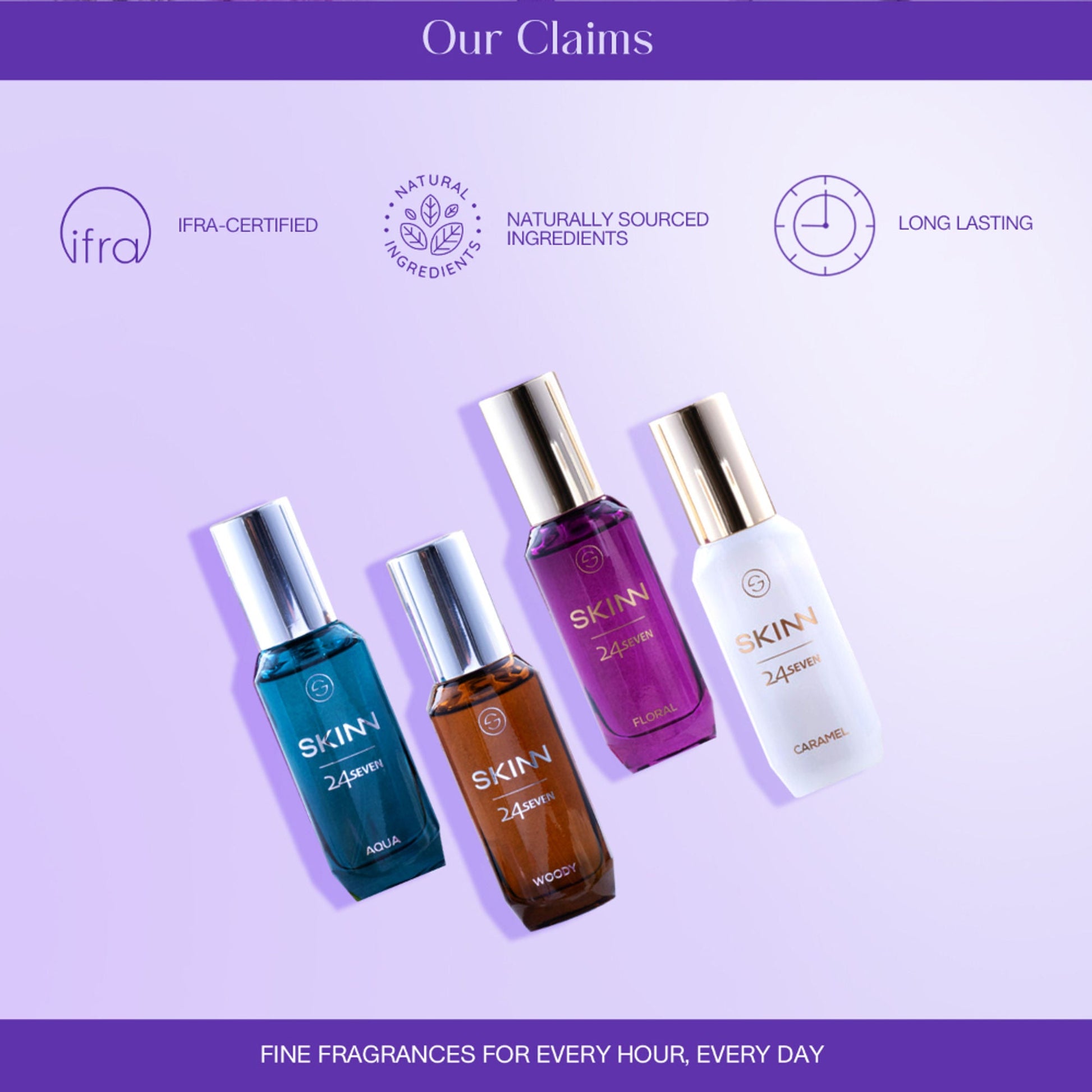 https://cdn.shopify.com/s/files/1/1857/6931/files/0517204SKINN00000116_3.jpg?v=1779097377