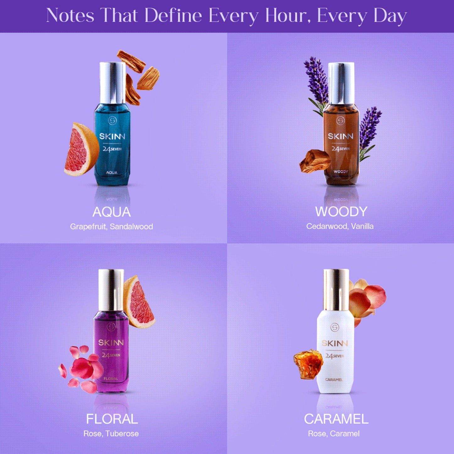https://cdn.shopify.com/s/files/1/1857/6931/files/0517204SKINN00000116_4.jpg?v=1779097377