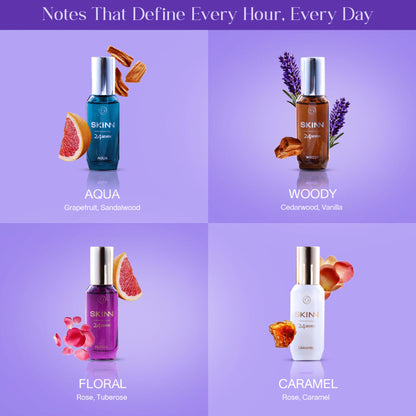 https://cdn.shopify.com/s/files/1/1857/6931/files/0517204SKINN00000116_4.jpg?v=1779097377