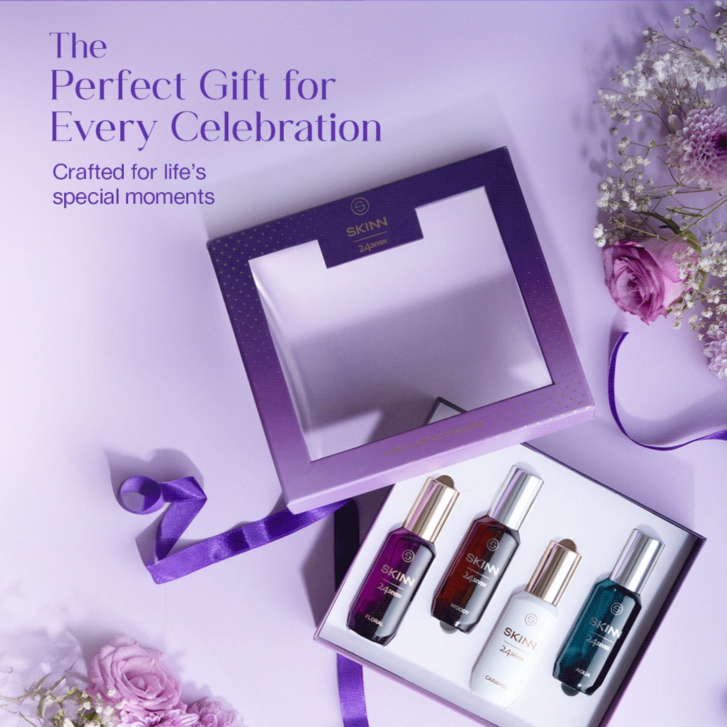 https://cdn.shopify.com/s/files/1/1857/6931/files/0517204SKINN00000116_5.jpg?v=1779097377