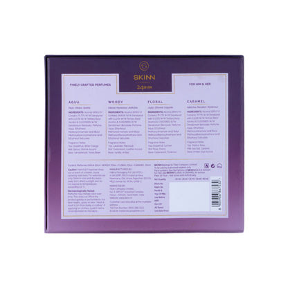 https://cdn.shopify.com/s/files/1/1857/6931/files/0517204SKINN00000116_6.jpg?v=1779097377