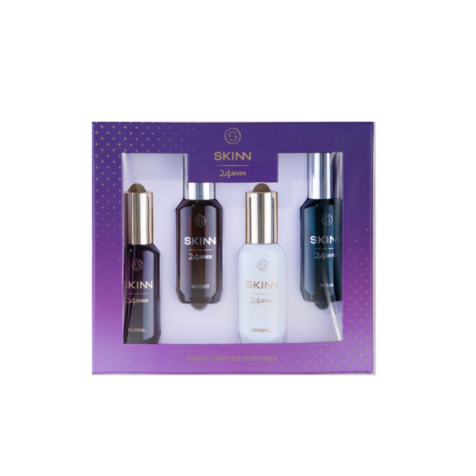 https://cdn.shopify.com/s/files/1/1857/6931/files/0517204SKINN00000116_7.jpg?v=1779097377