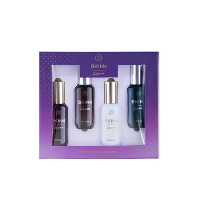 https://cdn.shopify.com/s/files/1/1857/6931/files/0517204SKINN00000116_7.jpg?v=1779097377