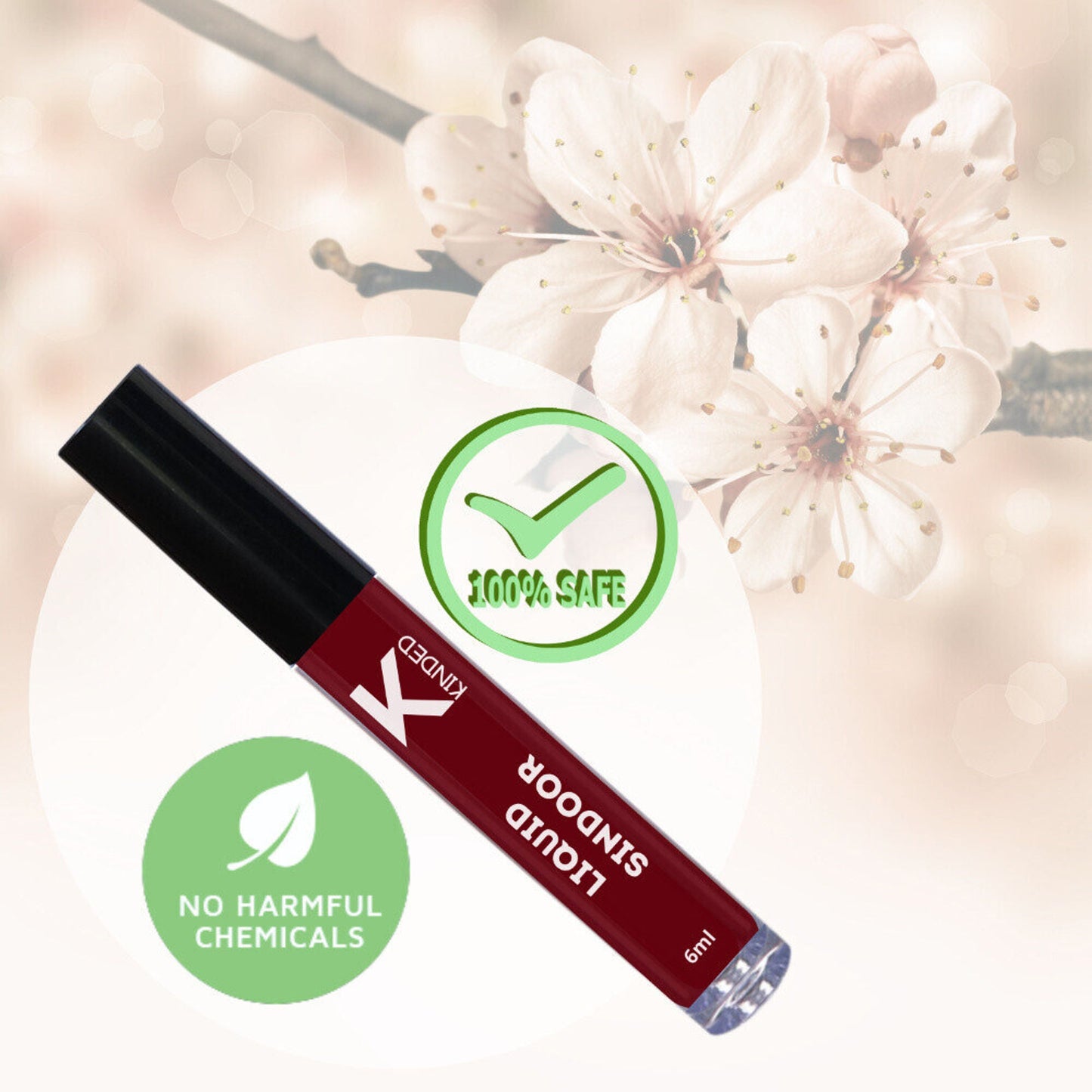 https://cdn.shopify.com/s/files/1/1857/6931/files/051919d8906186200680_4.jpg?v=1770039917