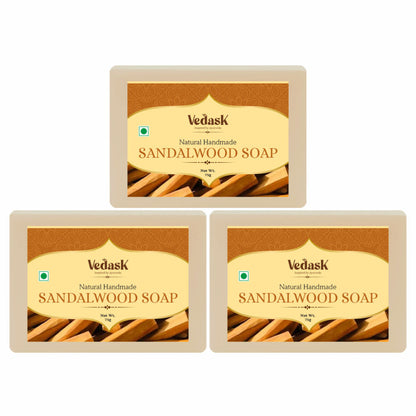 https://cdn.shopify.com/s/files/1/1857/6931/files/051bf2c42e89ea05807fd05d968007eeba833b45.jpg?v=1779960128