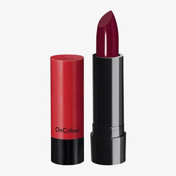 https://cdn.shopify.com/s/files/1/1857/6931/products/0539pm5f5I.jpg?v=1623042812