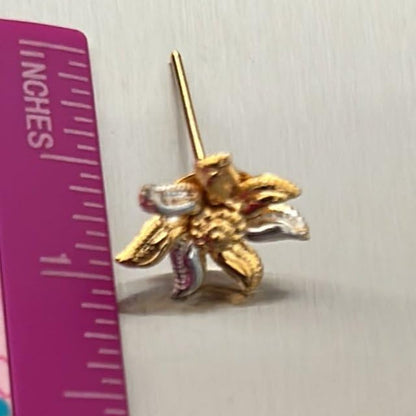 Image 3 of Dista Silvers Flowers 4g Pack of 2