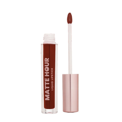 https://cdn.shopify.com/s/files/1/1857/6931/files/0560b888904409754767_GS.jpg?v=1775459405