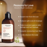 https://cdn.shopify.com/s/files/1/1857/6931/files/056bfb02-b76b-46f4-bf65-21bf8f6a843f.jpg?v=1747373268