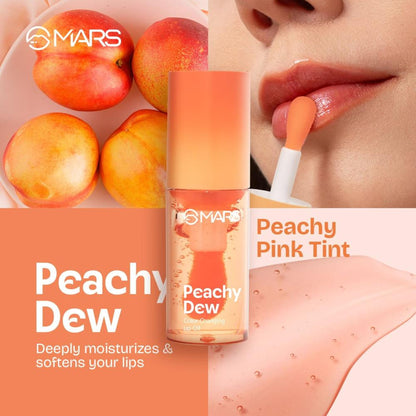 https://cdn.shopify.com/s/files/1/1857/6931/files/056effdMARSX00001187_3.jpg?v=1767188798