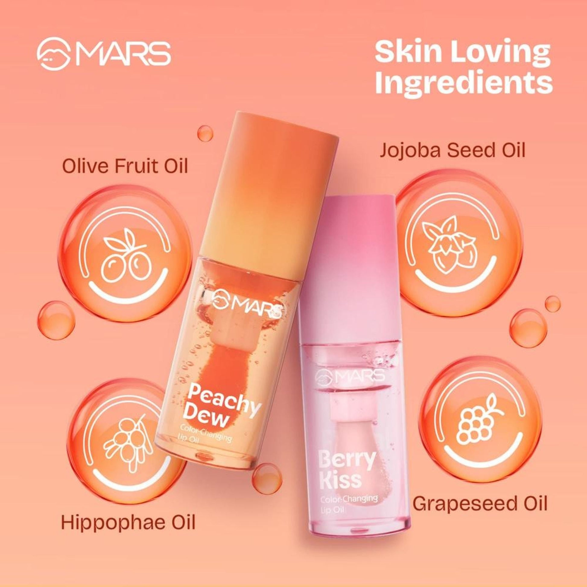 https://cdn.shopify.com/s/files/1/1857/6931/files/056effdMARSX00001187_4.jpg?v=1767188797