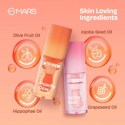https://cdn.shopify.com/s/files/1/1857/6931/files/056effdMARSX00001187_4.jpg?v=1767188797