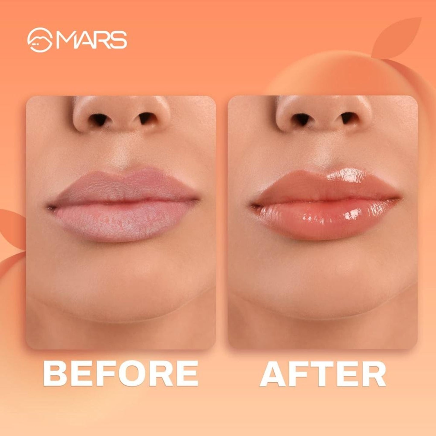 https://cdn.shopify.com/s/files/1/1857/6931/files/056effdMARSX00001187_6.jpg?v=1767188797