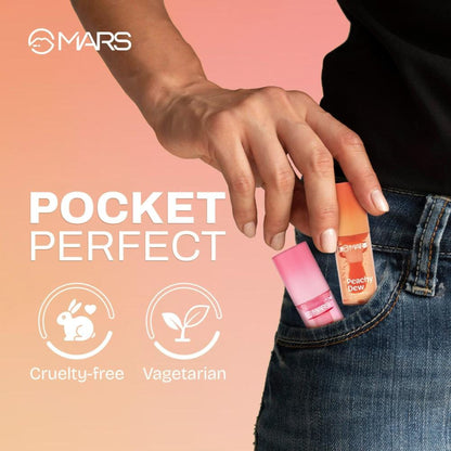 https://cdn.shopify.com/s/files/1/1857/6931/files/056effdMARSX00001187_7.jpg?v=1767188797