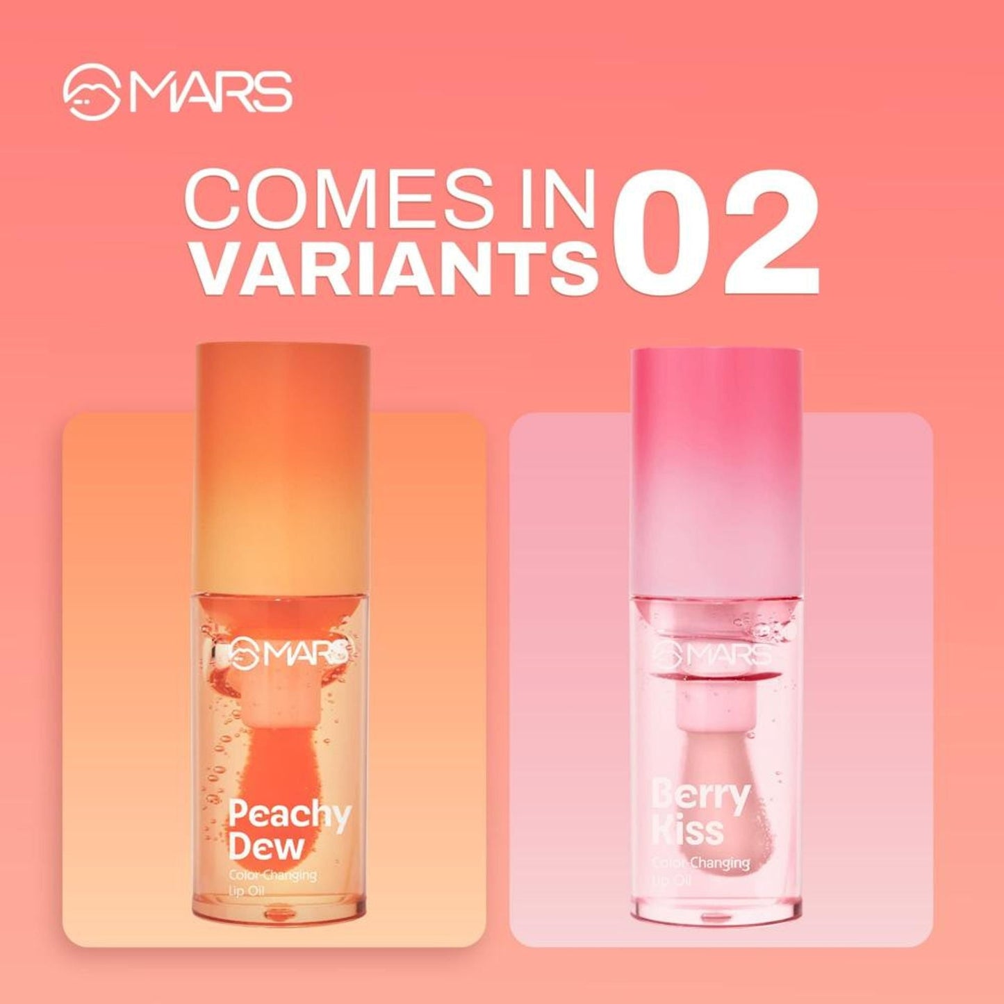 https://cdn.shopify.com/s/files/1/1857/6931/files/056effdMARSX00001187_8.jpg?v=1767188797